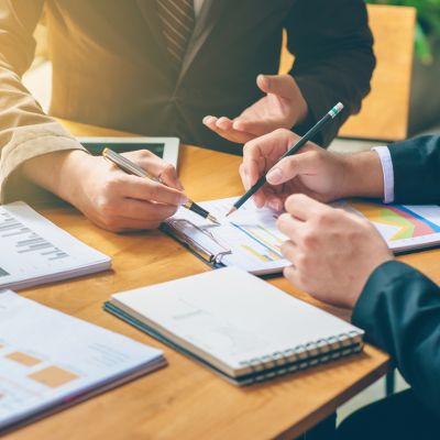 ued官网入口方案制定