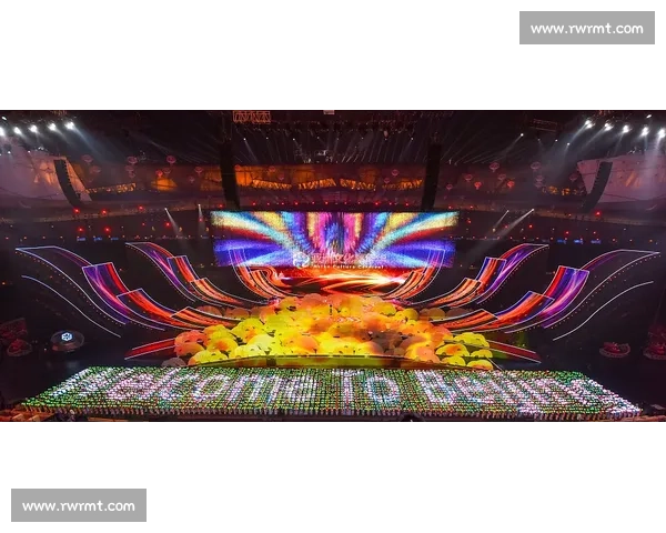 浏阳北乡夜歌比赛精彩瞬间与地方文化魅力全景呈现