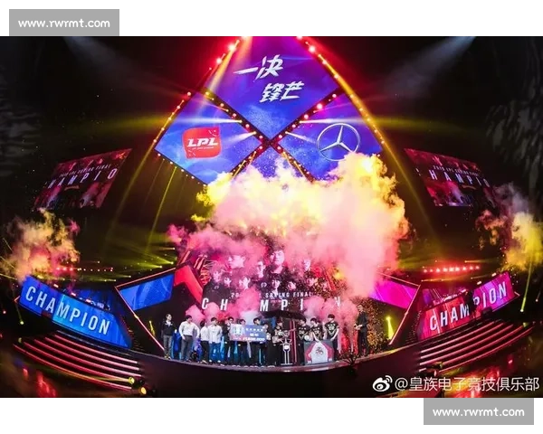 汤松桦精彩赛事回顾与竞技风采全面解析