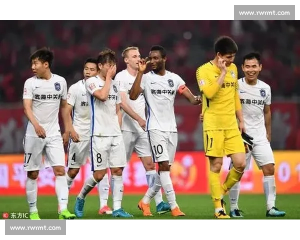 泰达赛程全解析最新比赛时间及关键对阵安排