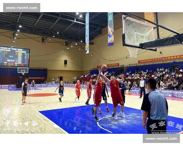 激情四溢的体育盛宴 精彩解说带你领略赛场内外的无限魅力