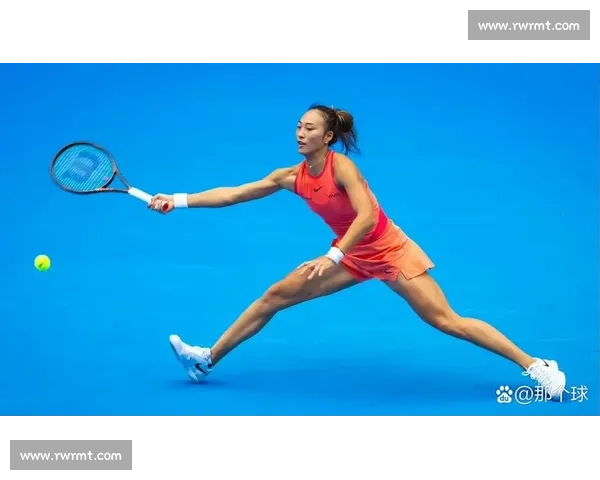 激情四溢的网球赛事全程解说，带你领略顶级选手的巅峰对决