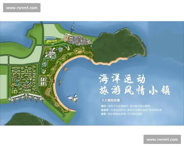 体育传播驱动下数字媒体融合发展与全球赛事影响力提升路径研究