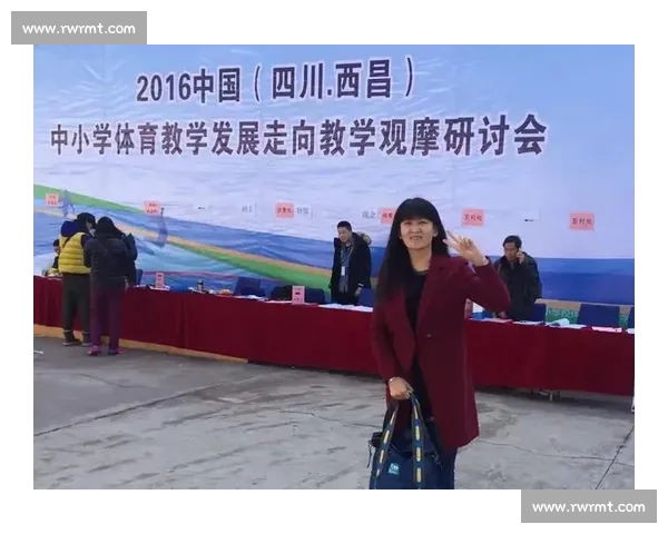 基于体育运动表现的综合能力评估与科学分析方法研究