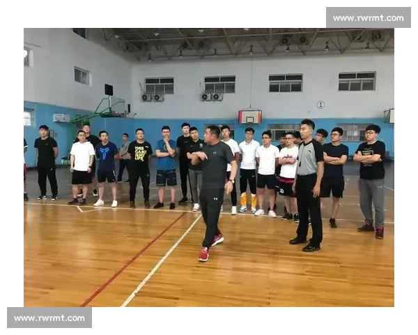 篮球比赛计时员职责与挑战探索:赛场背后的时间掌控者 篮球比赛计时员职责与挑战探索:赛场背后的时间掌控者