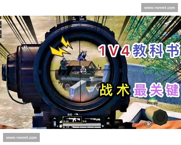 以诺夏比赛视频全程高能集锦精彩操作战术细节与关键瞬间深度解析