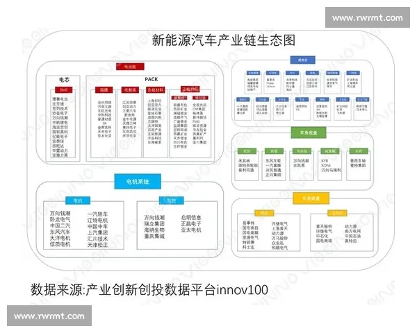 成都股市投资大赛全景解析及参赛策略实战指南