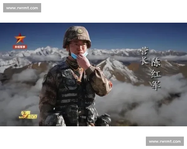 曹亚光精彩比赛瞬间全记录震撼表现引发热议