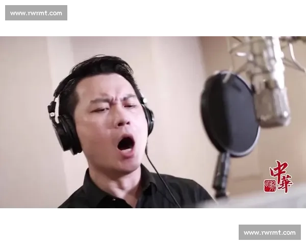 男生参加比赛时选择的歌曲推荐与演绎技巧分析