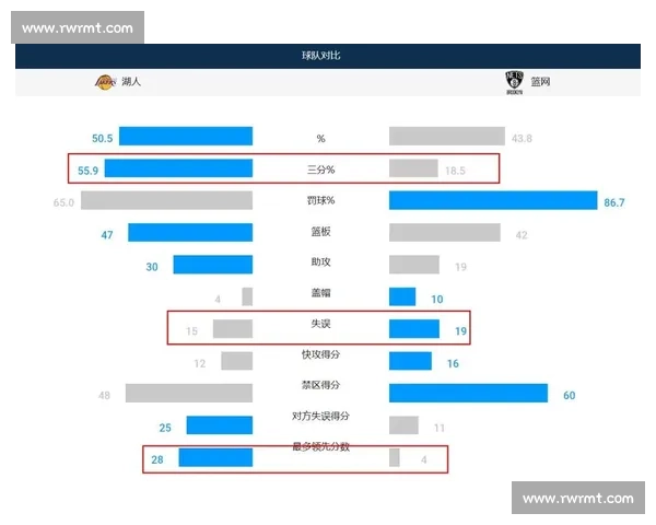 网球比赛退赛无效规则解析与争议案例及裁判判定标准探讨问题研究